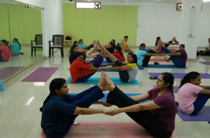 Yoga Pic 1