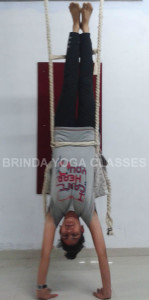 rope-headstand