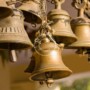 Relaxing Bell Chants for Mantras