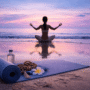 Power Yoga in Duluth: Strength, Sweat and Stamina for Busy Professionals