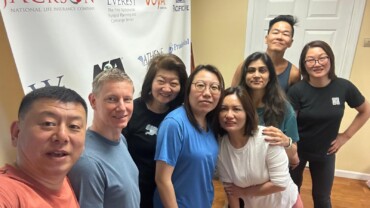Corporate Yoga Sessions, Corporate Wellness Program for Yoga
