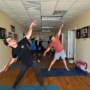Corporate Yoga & Wellness Programs in Atlanta: What HR Leaders Need to Know