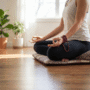 Yoga Classes in Duluth, GA: The Complete Beginner’s Guide